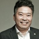 미도컴퍼니