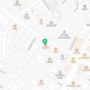 마스터사랑공인중개사사무소 이미지