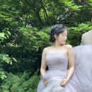 하이조앤텍(주) | [결혼기록] 웨딩 스튜디오 테이크마인드 촬영후기