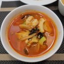 목향식당 이미지