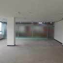 군포초등학교 이미지