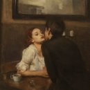 젠틀당구장 이미지