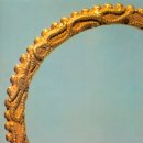 용산-454 이미지