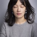 (주)힐링컴퍼니 이미지