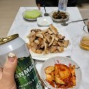 거성축산 이미지