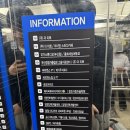 (주)넷리얼 | 부산 양정 아기사진 잘 찍는 곳 , 미가스튜디오 50일 촬영 내돈내산 리얼후기