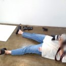 더블유에스디자인 네이버블로그
