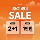 윙크렌즈스토어 네이버블로그