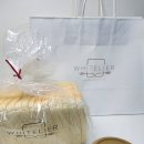 신사동 산93-1 | 압구정빵집 편스토랑 빵태환 추천 생식빵 화이트리에 압구정점 신사동맛집