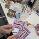 노원구청사 | 2025 조선왕릉축전 능이랑 서포터스 활동후기 &amp; 해단식