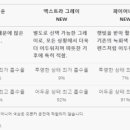 예스안경 이미지