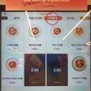 유리농장(비봉) | [공지] 정원이 있는 종로 대형 브런치 카페, 핑크래빗가든 솔직 후기