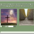 이*길 - 가평군 조종새싹로 | 이*길