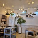 안덕벌 돈까스 이미지