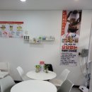 이마트24 대구송현점 이미지