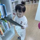 홍화문작은도서관 이미지