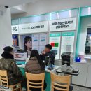 다비치히어링 부평역점 이미지