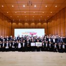 구미왕산초등학교 이미지