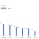 케이텍(K-TEC)