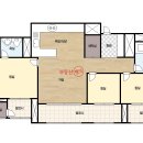 타워공인중개사사무소 주식회사 이미지