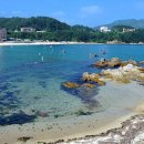 어촌목장 이미지