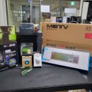 준컴퓨터 이미지