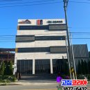 포항직업전문학교 이미지