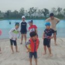 애동유치원