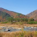 송죽펜션 이미지