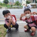 글로벌씨앤씨어린이집 이미지