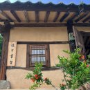 까페 가일 이미지