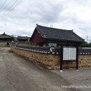 명고영정 티스토리