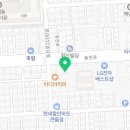 오엑스PC 진주상대동점 이미지