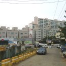 천상고등학교 이미지