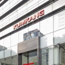 세븐데이 이미지