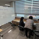 유덕동 행정복지센터 이미지