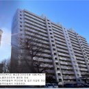 주공6단지아파트(2차) 이미지