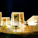 남해-310 이미지