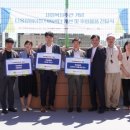 다움환경 이미지