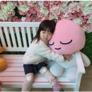 평강노래연습장 | 포천 산정호수 한화리조트 안시 숙박 후기