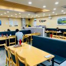 더도이종가집돼지국밥 이미지