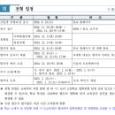 고흥도화고등학교 이미지