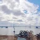 뷰티린 - 강서구 화곡로 194-26 | 뷰티린