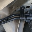 보령카센타 이미지