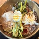 냉면장수 - 중구 동성로6길 61 | 냉면장수