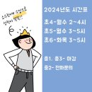 GS25하남더샵 이미지