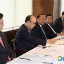 재단법인 순복음선교회