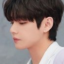 정서헤어 이미지