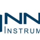 에스케이(SK)인스트루먼트 이미지