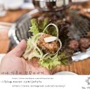 육미관 이미지